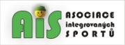 Images: Logo AIS.jpg